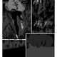 Illustration for article titled iMiracleman: The Golden Age /ireprints Gaiman and Buckingham’s fascinating run